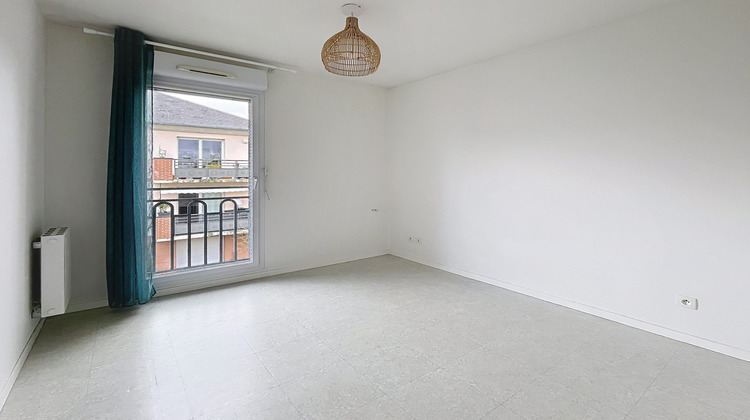 Ma-Cabane - Location Appartement La Chapelle-Saint-Mesmin, 64 m²