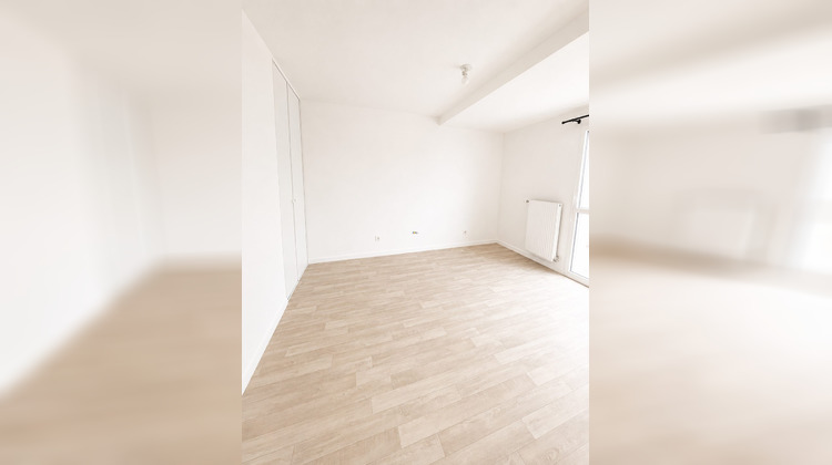 Ma-Cabane - Location Appartement La Chapelle-Saint-Mesmin, 39 m²