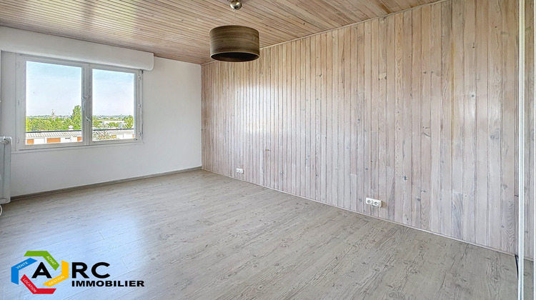Ma-Cabane - Location Appartement La Chapelle-Saint-Mesmin, 67 m²