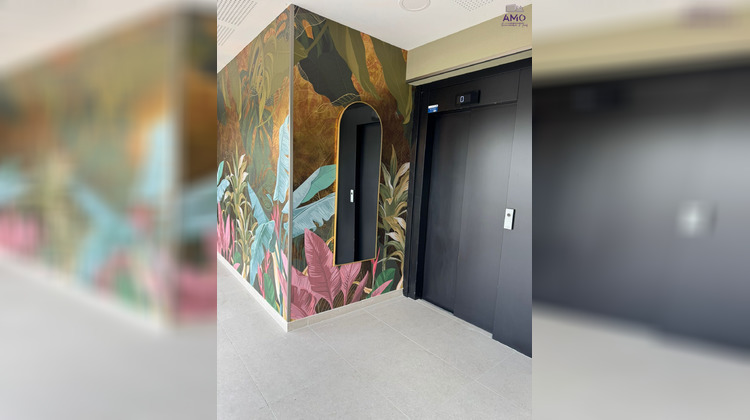 Ma-Cabane - Location Appartement La Chapelle-Saint-Mesmin, 62 m²