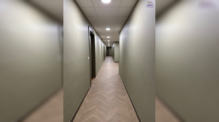 Ma-Cabane - Location Appartement La Chapelle-Saint-Mesmin, 62 m²