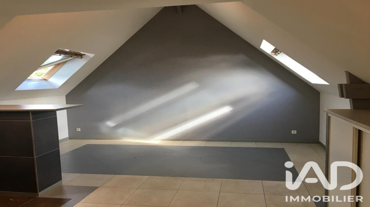 Ma-Cabane - Location Appartement La Chapelle-Saint-Mesmin, 42 m²