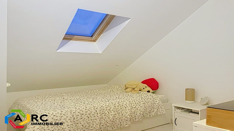 Ma-Cabane - Location Appartement La Chapelle-Saint-Mesmin, 37 m²