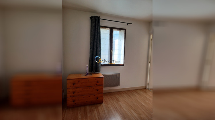 Ma-Cabane - Location Appartement La chapelle st mesmin, 26 m²