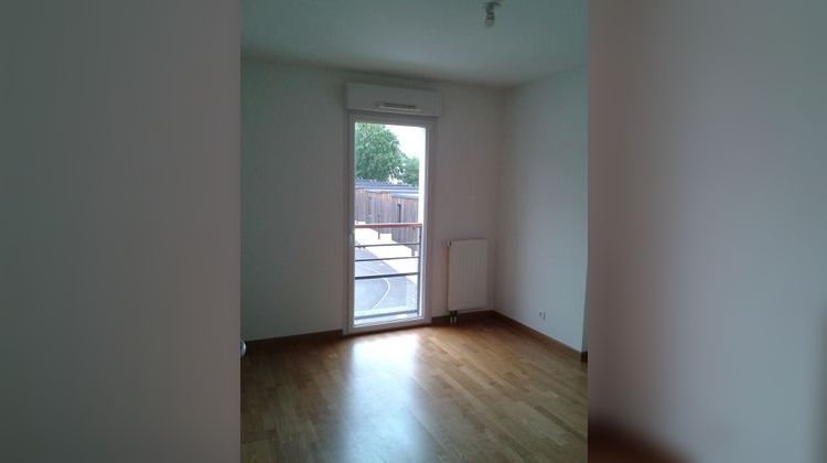 Ma-Cabane - Location Appartement LA CHAPELLE-SUR-ERDRE, 45 m²