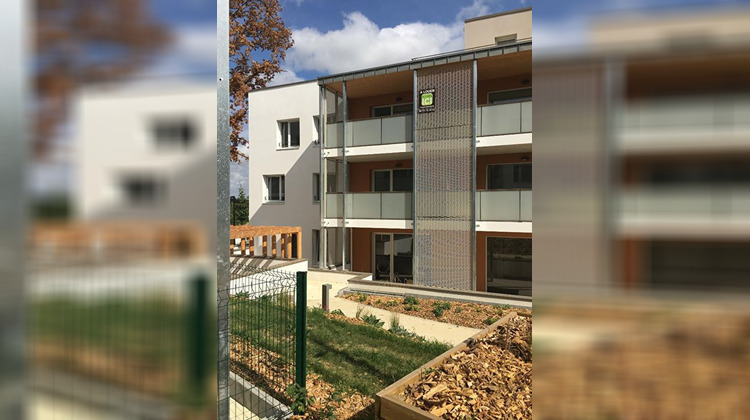 Ma-Cabane - Location Appartement LA CHAPELLE-SUR-ERDRE, 62 m²