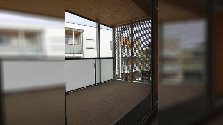 Ma-Cabane - Location Appartement LA CHAPELLE-SUR-ERDRE, 62 m²