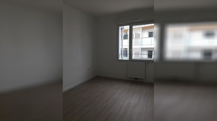 Ma-Cabane - Location Appartement LA CHAPELLE-SUR-ERDRE, 62 m²
