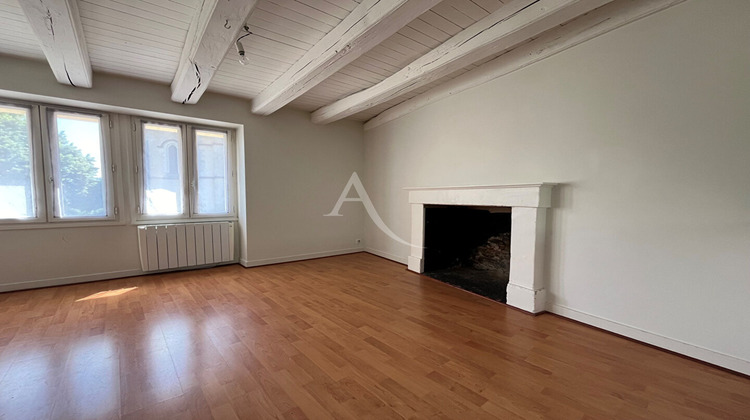 Ma-Cabane - Location Appartement LA CHAPELLE-SUR-ERDRE, 73 m²