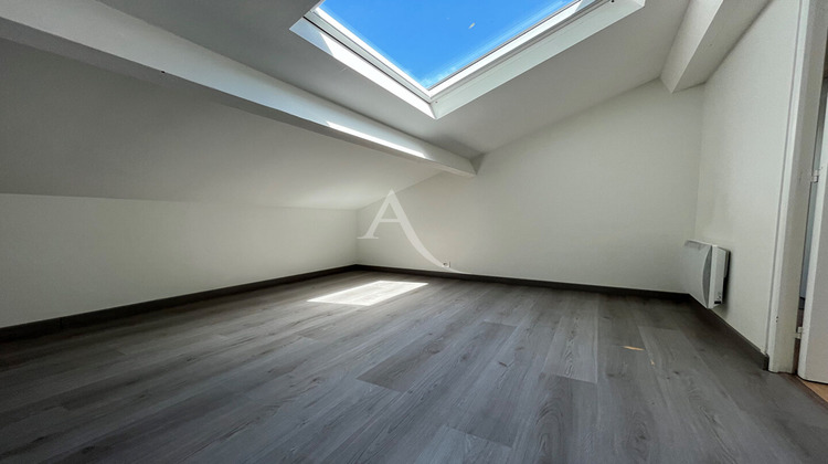 Ma-Cabane - Location Appartement LA CHAPELLE-SUR-ERDRE, 73 m²