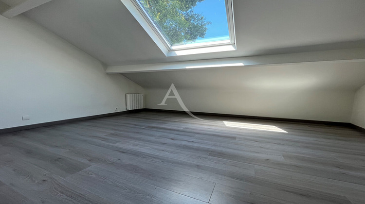 Ma-Cabane - Location Appartement LA CHAPELLE-SUR-ERDRE, 73 m²