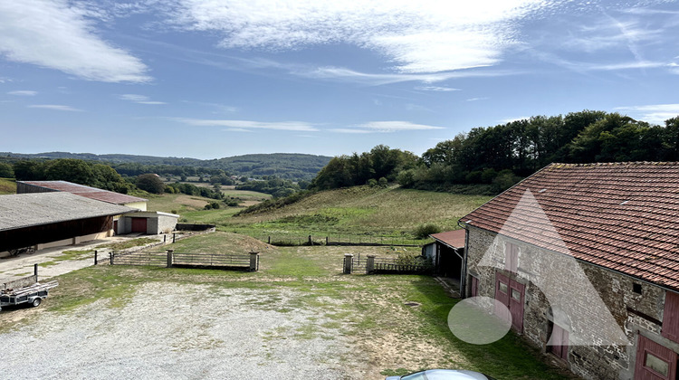 Ma-Cabane - Location Appartement LA CHAPELLE-TAILLEFERT, 44 m²