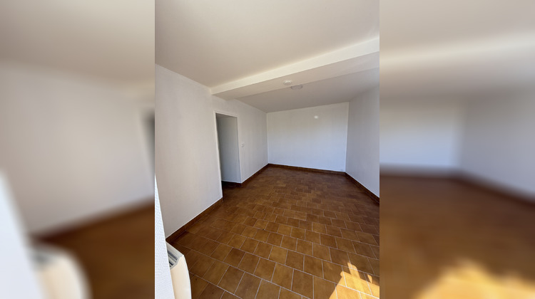 Ma-Cabane - Location Appartement La Châtaigneraie, 20 m²