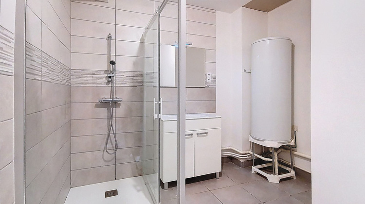 Ma-Cabane - Location Appartement La Chaussée-Saint-Victor, 75 m²