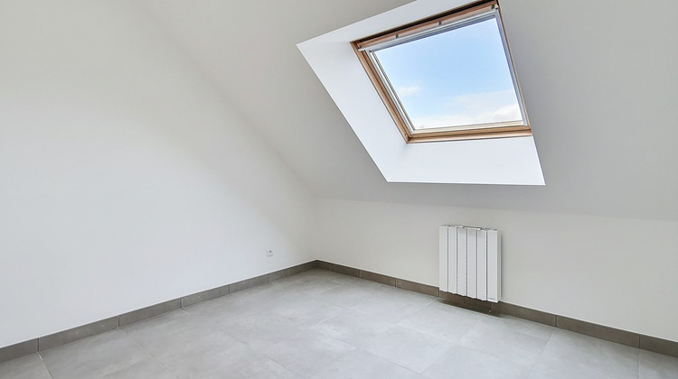 Ma-Cabane - Location Appartement La Chaussée-Saint-Victor, 50 m²