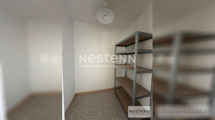 Ma-Cabane - Location Appartement LA CHAUSSEE-SAINT-VICTOR, 54 m²