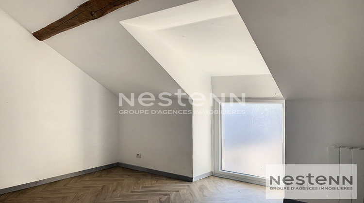 Ma-Cabane - Location Appartement LA CHAUSSEE-SAINT-VICTOR, 48 m²