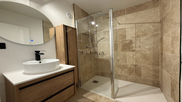 Ma-Cabane - Location Appartement La Chaussée-Saint-Victor, 54 m²