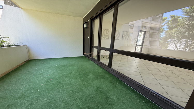 Ma-Cabane - Location Appartement La Chaussée-Saint-Victor, 54 m²