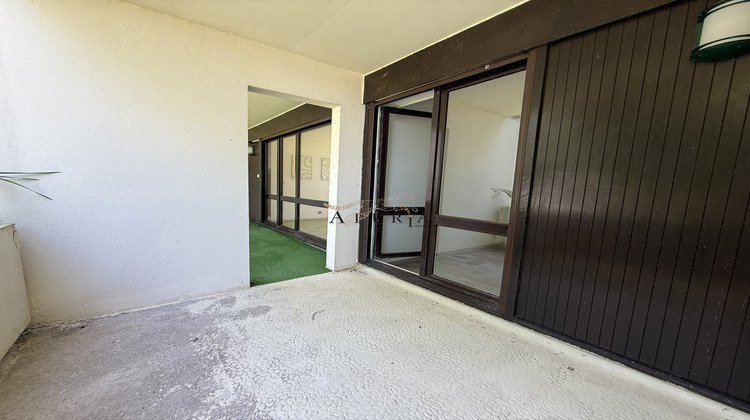 Ma-Cabane - Location Appartement La Chaussée-Saint-Victor, 54 m²