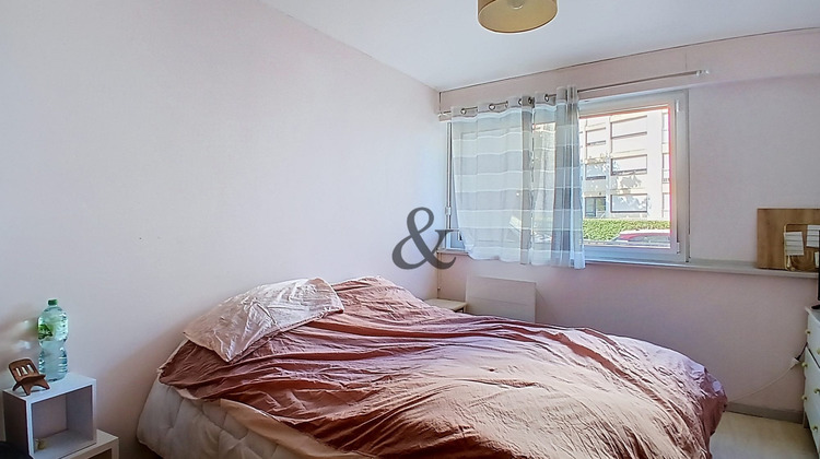 Ma-Cabane - Location Appartement La Chaussée-Saint-Victor, 71 m²