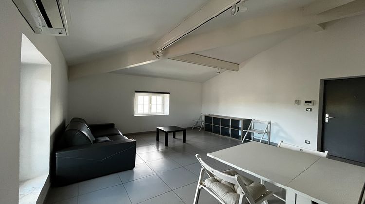 Ma-Cabane - Location Appartement LA CIOTAT, 55 m²