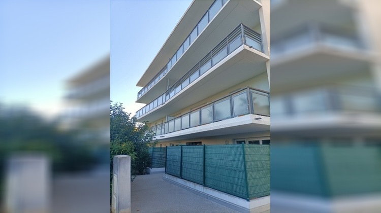 Ma-Cabane - Location Appartement La Ciotat, 30 m²