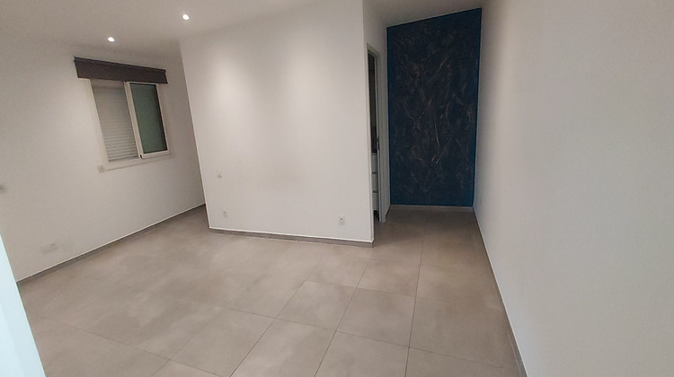 Ma-Cabane - Location Appartement La Ciotat, 125 m²