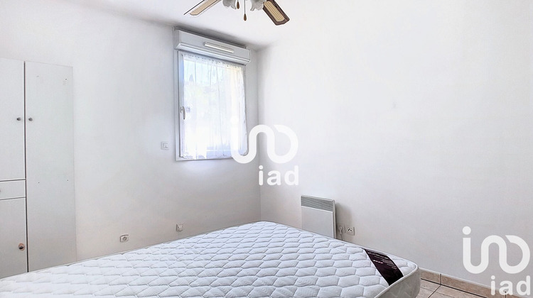 Ma-Cabane - Location Appartement La Ciotat, 73 m²