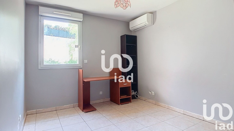 Ma-Cabane - Location Appartement La Ciotat, 73 m²