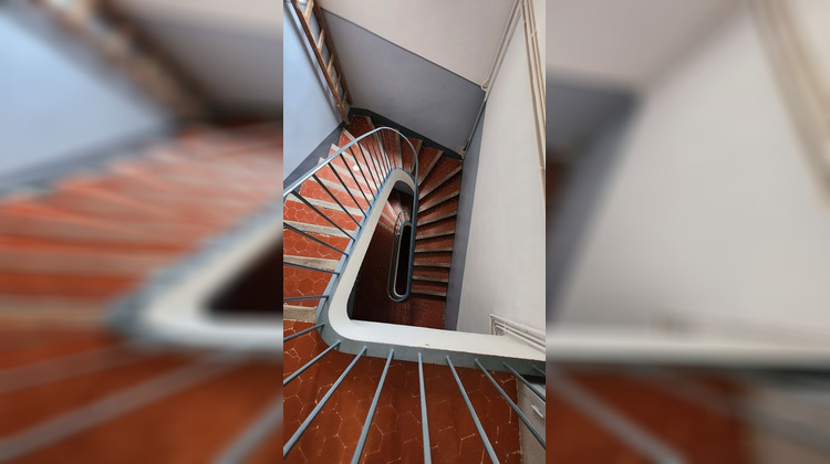 Ma-Cabane - Location Appartement LA CIOTAT, 28 m²