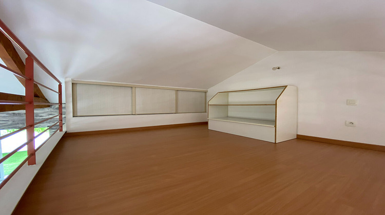 Ma-Cabane - Location Appartement LA CIOTAT, 57 m²