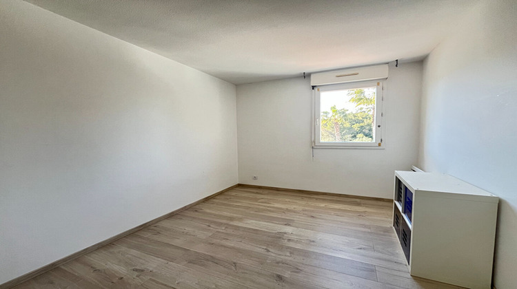 Ma-Cabane - Location Appartement LA CIOTAT, 118 m²