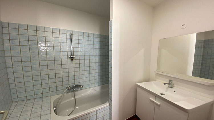 Ma-Cabane - Location Appartement LA CIOTAT, 39 m²