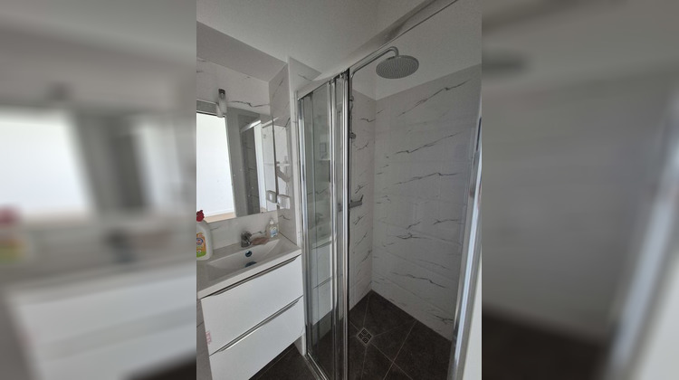 Ma-Cabane - Location Appartement LA CIOTAT, 22 m²
