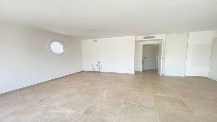 Ma-Cabane - Location Appartement LA CIOTAT, 63 m²