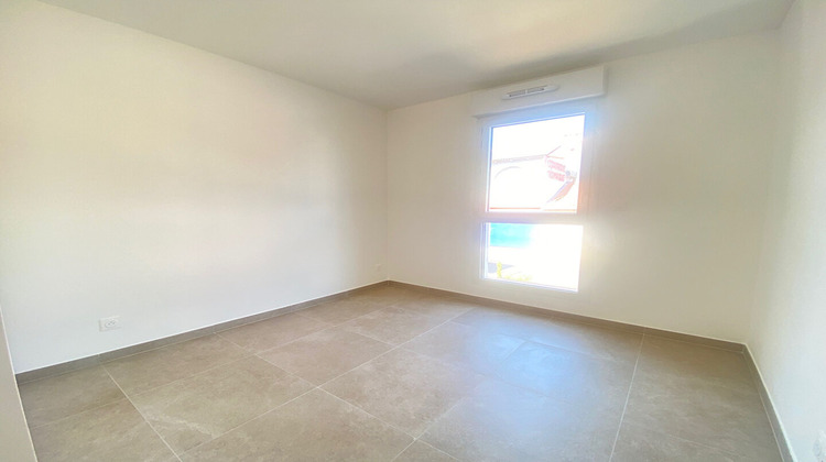 Ma-Cabane - Location Appartement LA CIOTAT, 63 m²