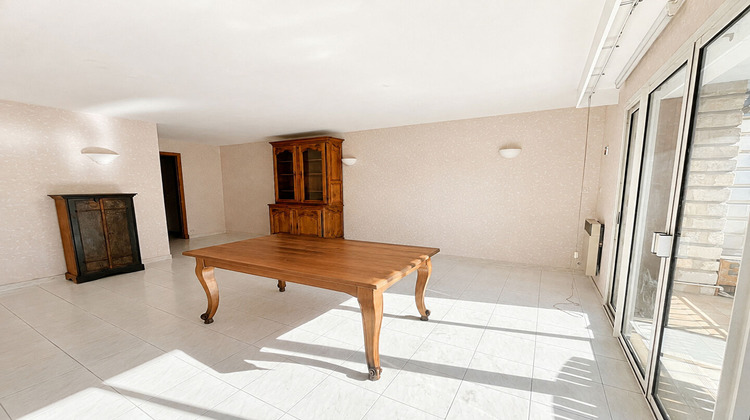 Ma-Cabane - Location Appartement LA CIOTAT, 78 m²