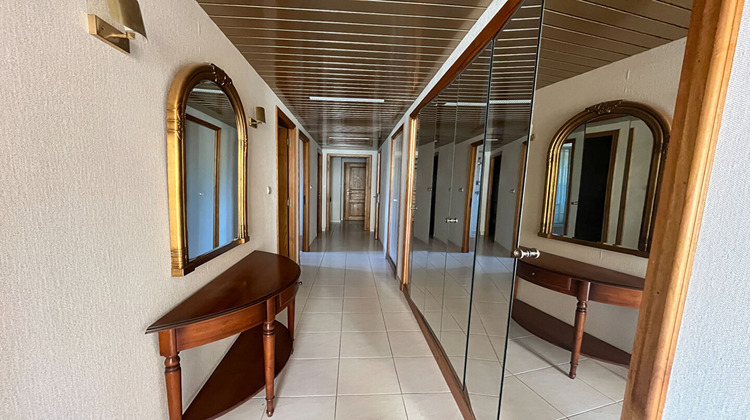 Ma-Cabane - Location Appartement LA CIOTAT, 78 m²