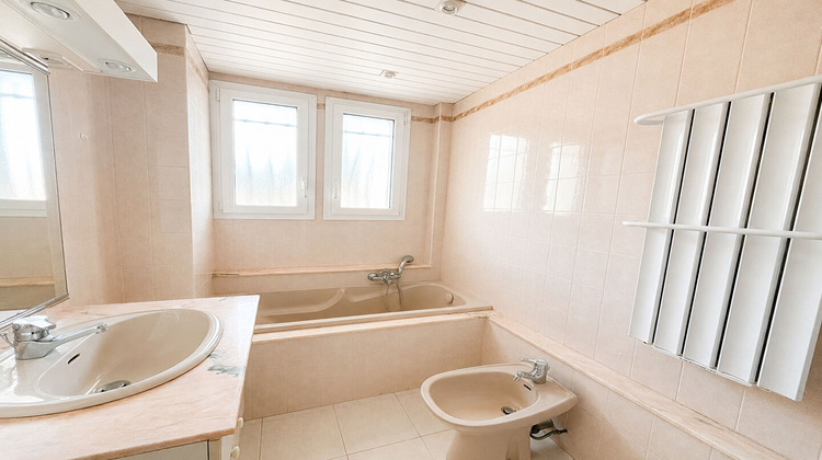 Ma-Cabane - Location Appartement LA CIOTAT, 78 m²