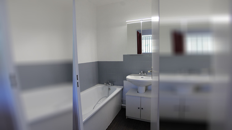 Ma-Cabane - Location Appartement LA CIOTAT, 20 m²