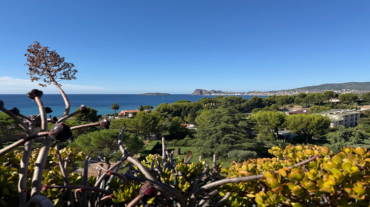 Ma-Cabane - Location Appartement LA CIOTAT, 33 m²