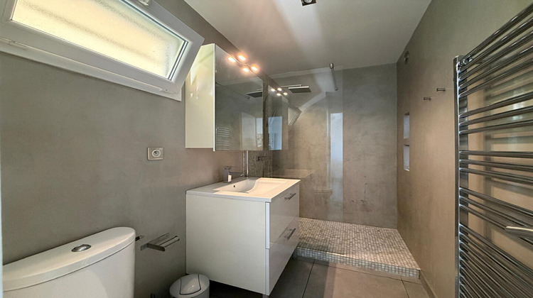 Ma-Cabane - Location Appartement LA CIOTAT, 33 m²