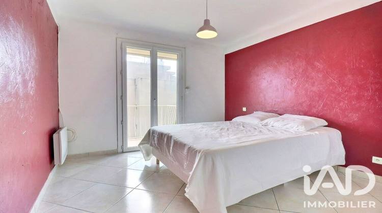 Ma-Cabane - Location Appartement La Ciotat, 64 m²