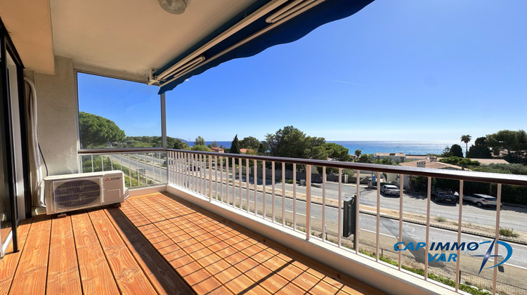 Ma-Cabane - Location Appartement La Ciotat, 69 m²