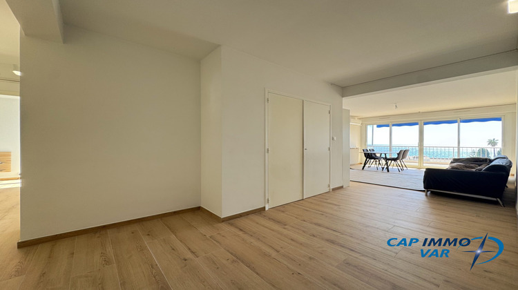 Ma-Cabane - Location Appartement La Ciotat, 69 m²