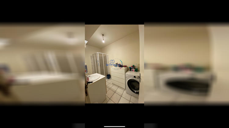 Ma-Cabane - Location Appartement LA CLAYETTE, 43 m²