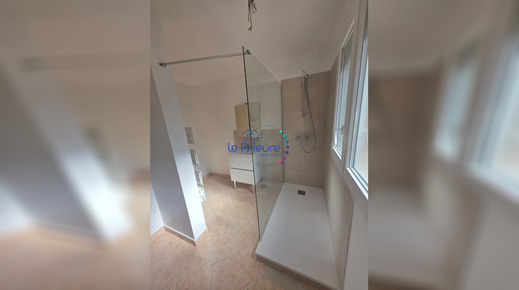Ma-Cabane - Location Appartement La Clayette, 90 m²