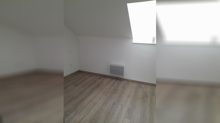 Ma-Cabane - Location Appartement LA CLUSE-ET-MIJOUX, 51 m²