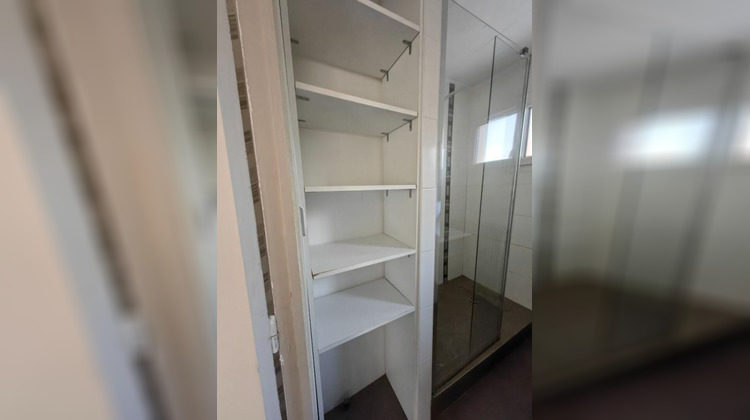 Ma-Cabane - Location Appartement LA COTE SAINT ANDRE, 86 m²